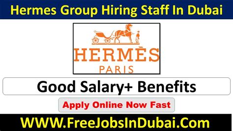 hermes job vacancies|hermes parcel delivery jobs.